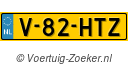 V82HTZ