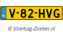 V82HVG