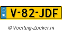 V82JDF