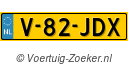 V82JDX