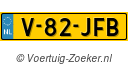 V82JFB