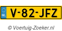 V82JFZ