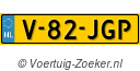V82JGP