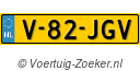 V82JGV