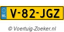 V82JGZ