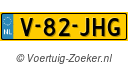 V82JHG