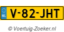 V82JHT