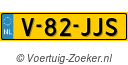 V82JJS