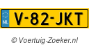 V82JKT