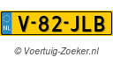 V82JLB