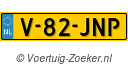 V82JNP