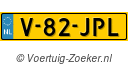V-82-JPL