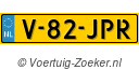 V82JPR