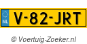 V-82-JRT