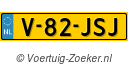 V82JSJ
