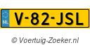 V-82-JSL