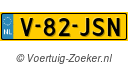 V82JSN