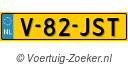 V-82-JST