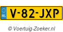 V82JXP