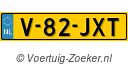 V82JXT