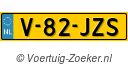 V82JZS