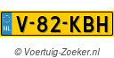 V82KBH