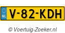 V82KDH