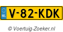 V82KDK