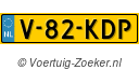 V82KDP
