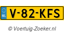 V82KFS