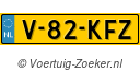 V82KFZ