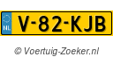 V82KJB