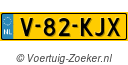 V82KJX