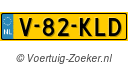 V82KLD