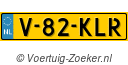 V82KLR
