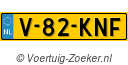 V82KNF