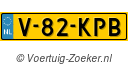 V82KPB