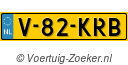 V82KRB