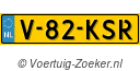 V82KSR