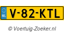V82KTL