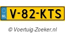 V82KTS