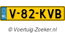 V82KVB
