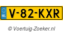 V82KXR