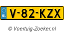 V82KZX