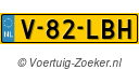 V82LBH