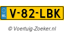V82LBK