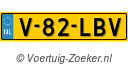V82LBV