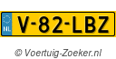 V82LBZ