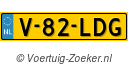 V82LDG
