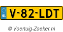 V82LDT